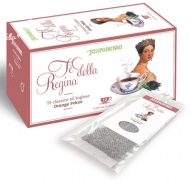 REGINA DI FIORI THE PZ.12 TE DELLA REGINA